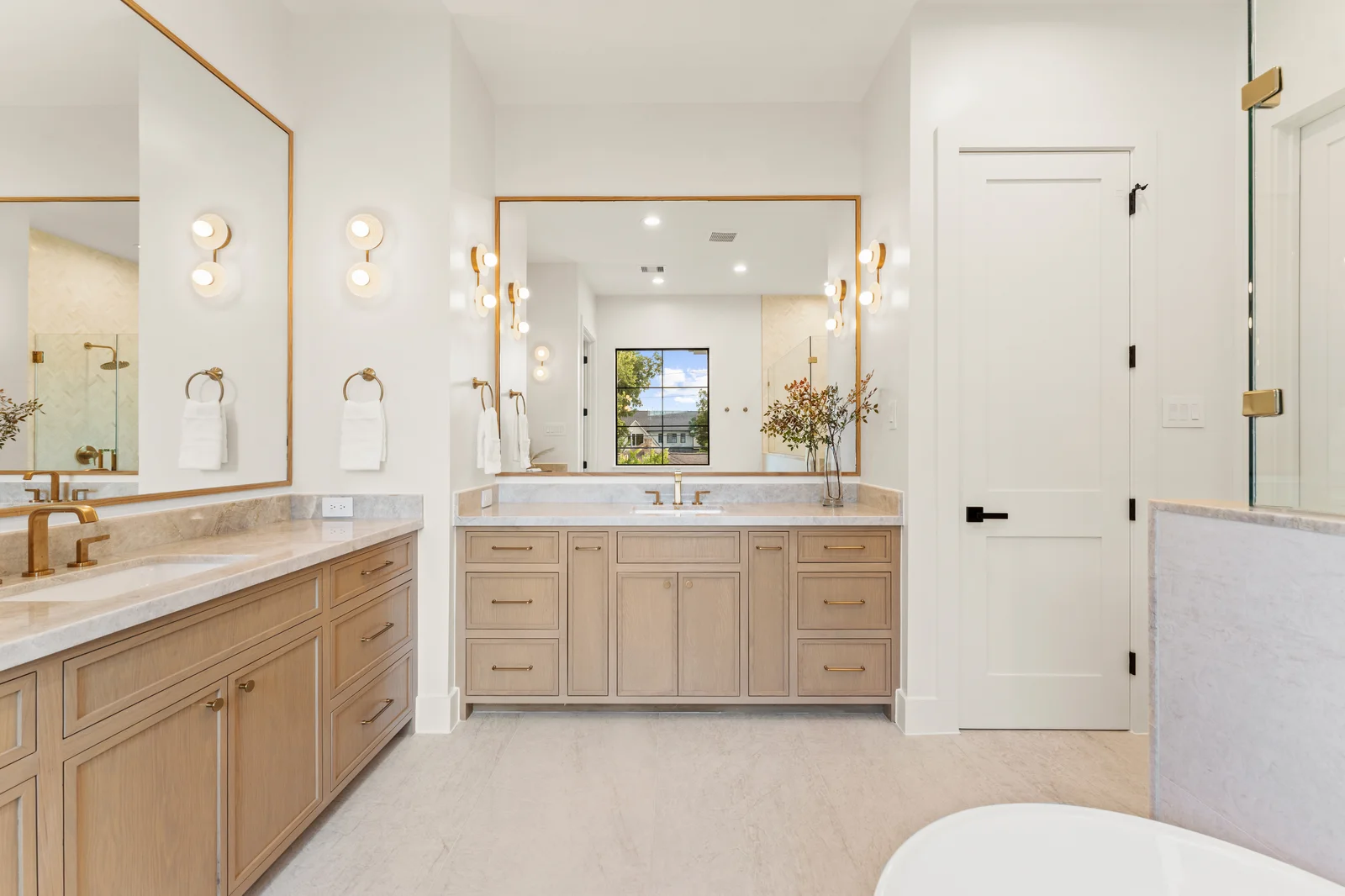 Houston Real Estate Photography Example 4